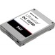Накопичувач SSD для сервера 960GB SAS 2.5