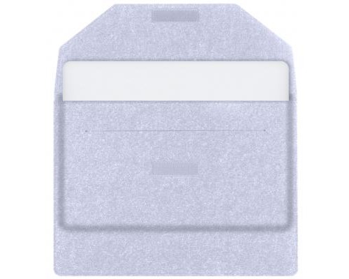 Чохол до ноутбука AirOn 13,3