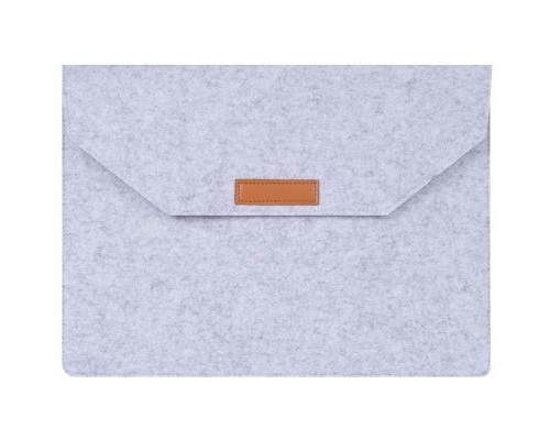 Чохол до ноутбука AirOn 13,3