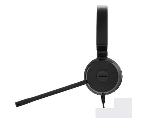 Навушники Jabra Evolve 30 II MS Stereo (5399-823-309)