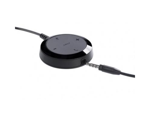 Навушники Jabra Evolve 30 II MS Stereo (5399-823-309)