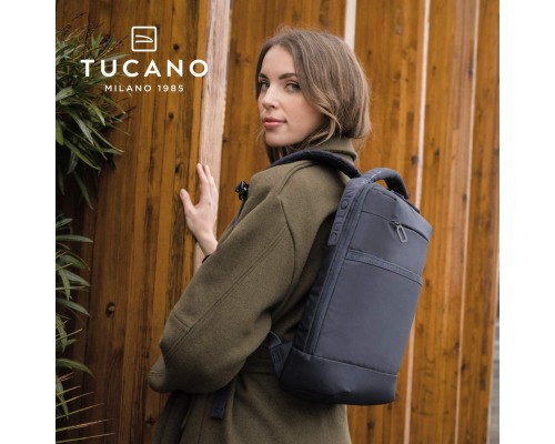 Рюкзак для ноутбука Tucano 13