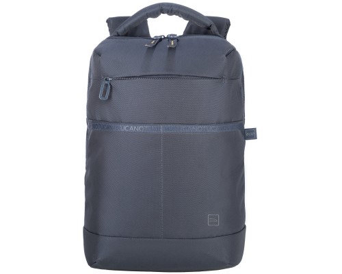 Рюкзак для ноутбука Tucano 13