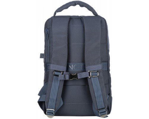 Рюкзак для ноутбука Tucano 13
