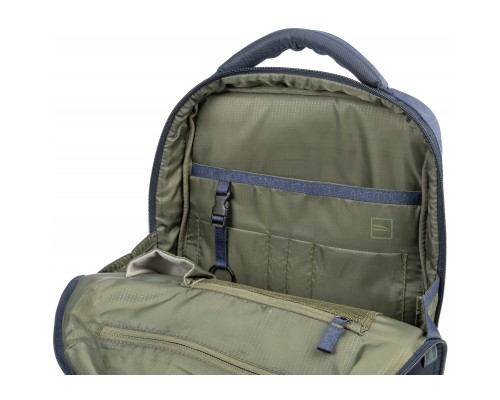 Рюкзак для ноутбука Tucano 13