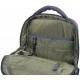 Рюкзак для ноутбука Tucano 13