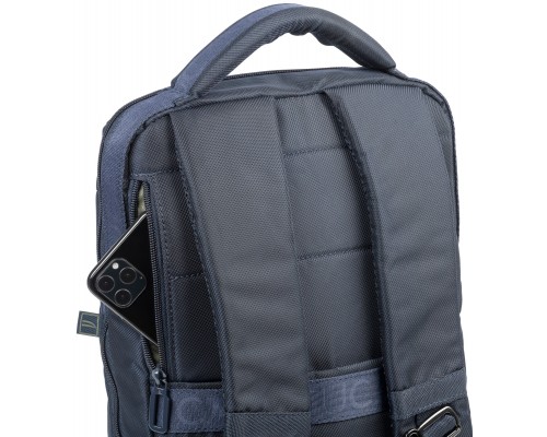 Рюкзак для ноутбука Tucano 13