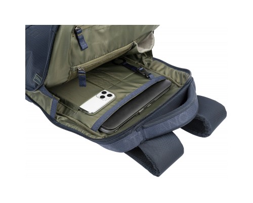 Рюкзак для ноутбука Tucano 13