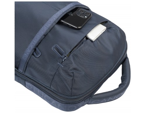 Рюкзак для ноутбука Tucano 13