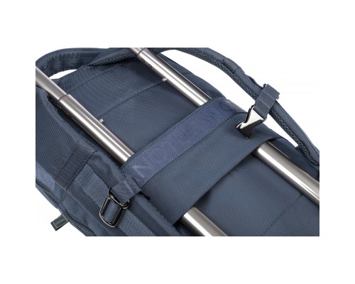 Рюкзак для ноутбука Tucano 13