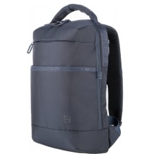 Рюкзак для ноутбука Tucano 13