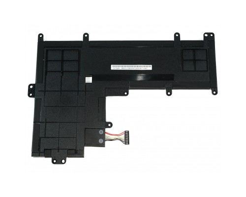 Акумулятор до ноутбука ASUS VivoBook E201NA C21N1530, 5000mAh (38Wh), 2cell, 7.6V (A47569)