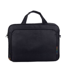 Сумка для ноутбука Voltronic 15.6