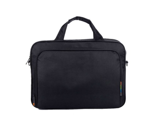 Сумка для ноутбука Voltronic 15.6