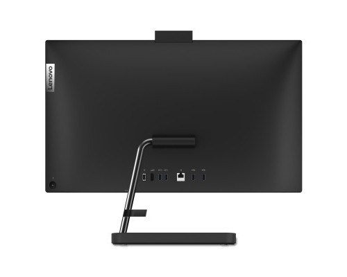 Комп'ютер Lenovo IdeaCentre AiIO 3 24ALC6 / Ryzen5 5500U (F0G1006UUA)