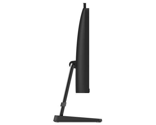 Комп'ютер Lenovo IdeaCentre AiIO 3 24ALC6 / Ryzen5 5500U (F0G1006UUA)