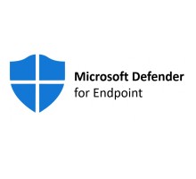 Системна утиліта Microsoft Microsoft Defender for Endpoint P1 P1Y Annual License (CFQ7TTC0J1GB_0003_P1Y_A)