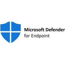 Системна утиліта Microsoft Microsoft Defender for Endpoint P1 P1Y Annual License (CFQ7TTC0J1GB_0003_P1Y_A)