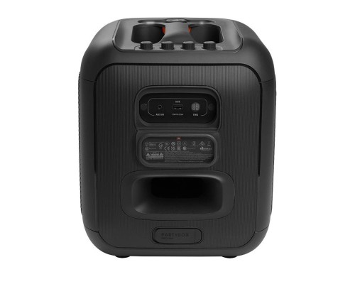 Акустична система JBL PartyBox Encore (JBLPBENCORE1MICEP)