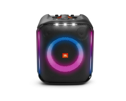 Акустична система JBL PartyBox Encore (JBLPBENCORE1MICEP)