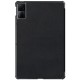 Чохол до планшета Armorstandart Smart Case Xiaomi Redmi Pad 2022 10.6 Black (ARM64001)