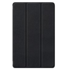 Чохол до планшета Armorstandart Smart Case Xiaomi Redmi Pad 2022 10.6 Black (ARM64001)