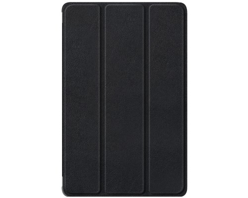 Чохол до планшета Armorstandart Smart Case Xiaomi Redmi Pad 2022 10.6 Black (ARM64001)
