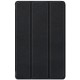 Чохол до планшета Armorstandart Smart Case Xiaomi Redmi Pad 2022 10.6 Black (ARM64001)