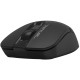 Мишка A4Tech FB12S Wireless/Bluetooth Black (FB12S Black)