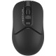 Мишка A4Tech FB12S Wireless/Bluetooth Black (FB12S Black)