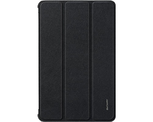 Чохол до планшета BeCover Smart Case Lenovo Tab M10 Plus TB-125F (3rd Gen)/K10 Pro TB-226 10.61