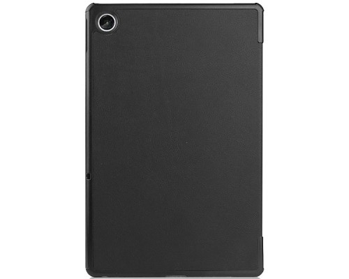Чохол до планшета BeCover Smart Case Lenovo Tab M10 Plus TB-125F (3rd Gen)/K10 Pro TB-226 10.61