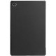 Чохол до планшета BeCover Smart Case Lenovo Tab M10 Plus TB-125F (3rd Gen)/K10 Pro TB-226 10.61