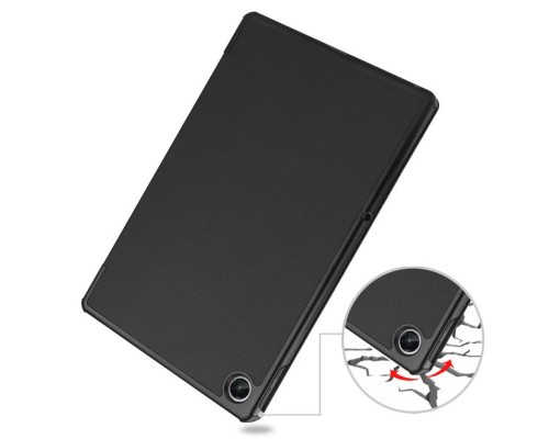 Чохол до планшета BeCover Smart Case Lenovo Tab M10 Plus TB-125F (3rd Gen)/K10 Pro TB-226 10.61