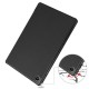 Чохол до планшета BeCover Smart Case Lenovo Tab M10 Plus TB-125F (3rd Gen)/K10 Pro TB-226 10.61