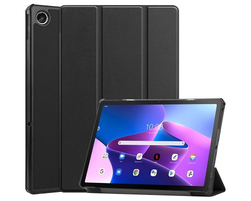 Чохол до планшета BeCover Smart Case Lenovo Tab M10 Plus TB-125F (3rd Gen)/K10 Pro TB-226 10.61