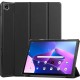Чохол до планшета BeCover Smart Case Lenovo Tab M10 Plus TB-125F (3rd Gen)/K10 Pro TB-226 10.61