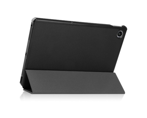 Чохол до планшета BeCover Smart Case Lenovo Tab M10 Plus TB-125F (3rd Gen)/K10 Pro TB-226 10.61