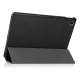 Чохол до планшета BeCover Smart Case Lenovo Tab M10 Plus TB-125F (3rd Gen)/K10 Pro TB-226 10.61