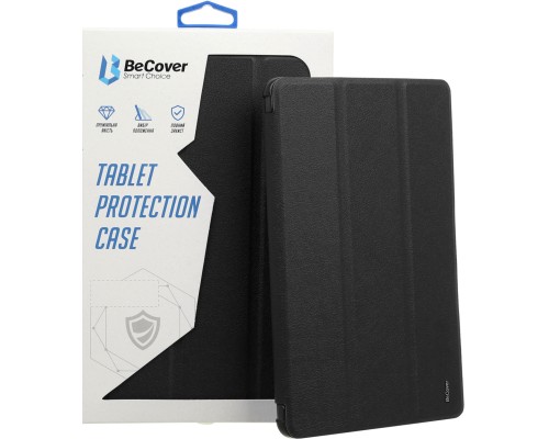 Чохол до планшета BeCover Smart Case Lenovo Tab M10 Plus TB-125F (3rd Gen)/K10 Pro TB-226 10.61
