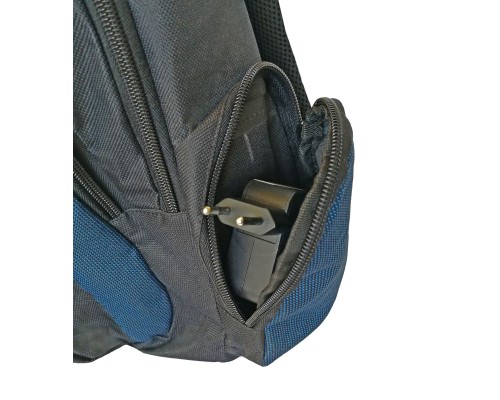 Рюкзак для ноутбука LNT 15.6