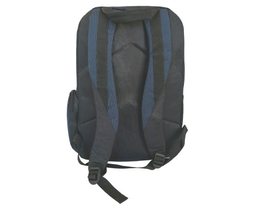 Рюкзак для ноутбука LNT 15.6