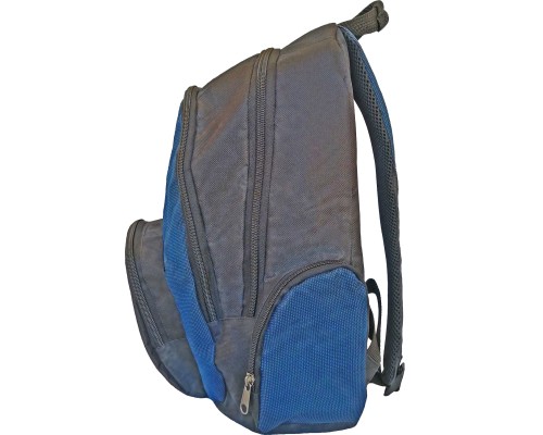 Рюкзак для ноутбука LNT 15.6