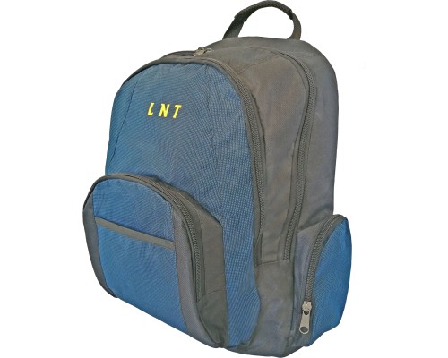 Рюкзак для ноутбука LNT 15.6