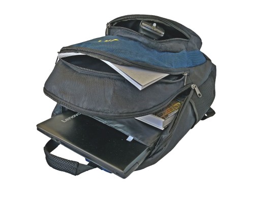 Рюкзак для ноутбука LNT 15.6