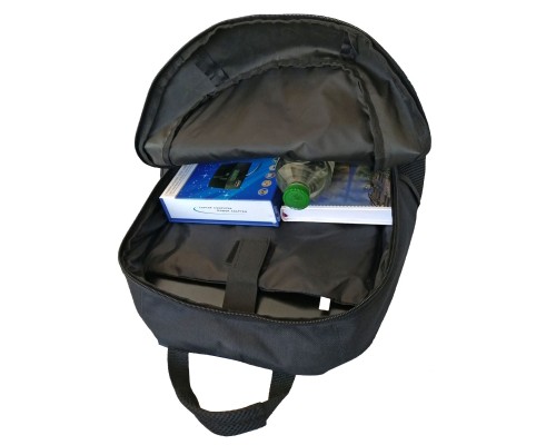 Рюкзак для ноутбука LNT 15.6