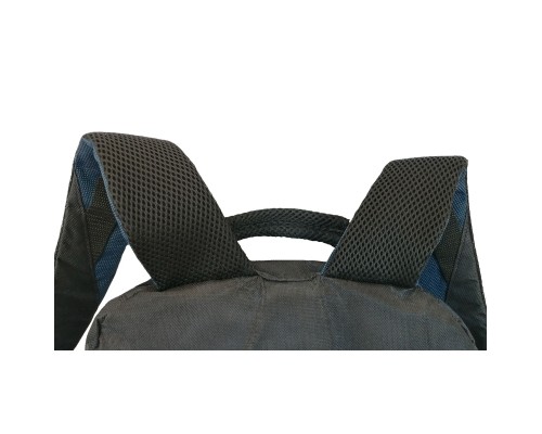 Рюкзак для ноутбука LNT 15.6