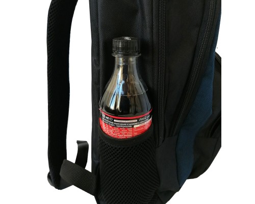 Рюкзак для ноутбука LNT 15.6