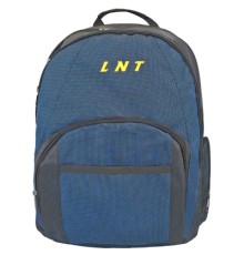 Рюкзак для ноутбука LNT 15.6