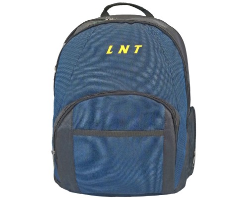 Рюкзак для ноутбука LNT 15.6